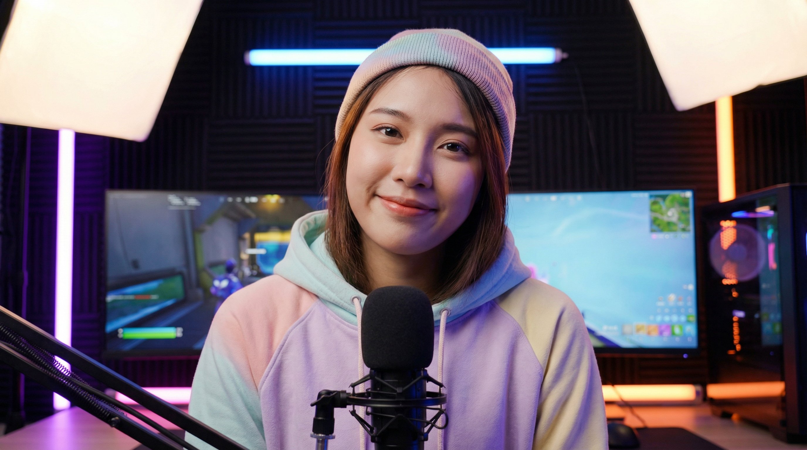 樱桃视频-高清视频内容