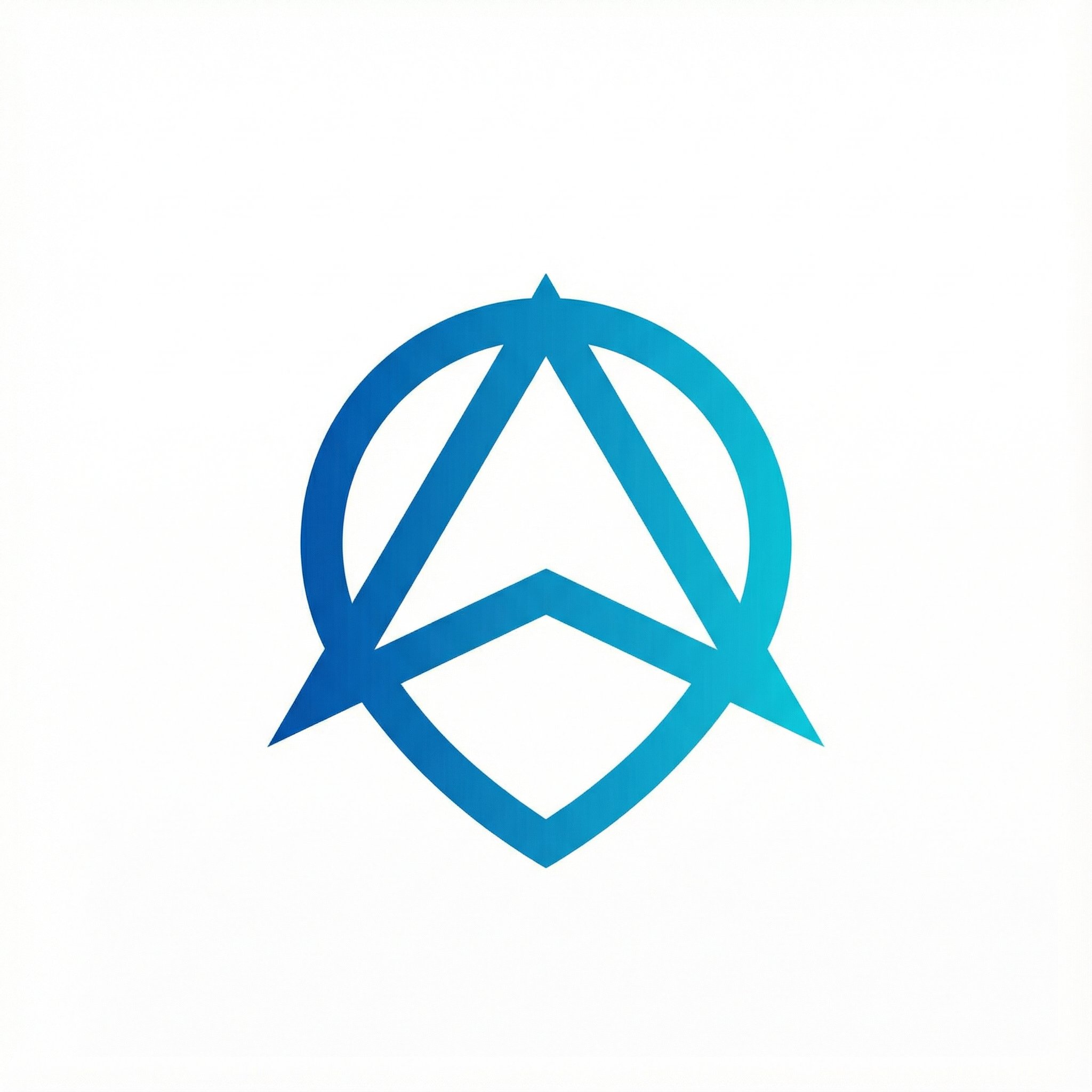 樱桃视频合作伙伴