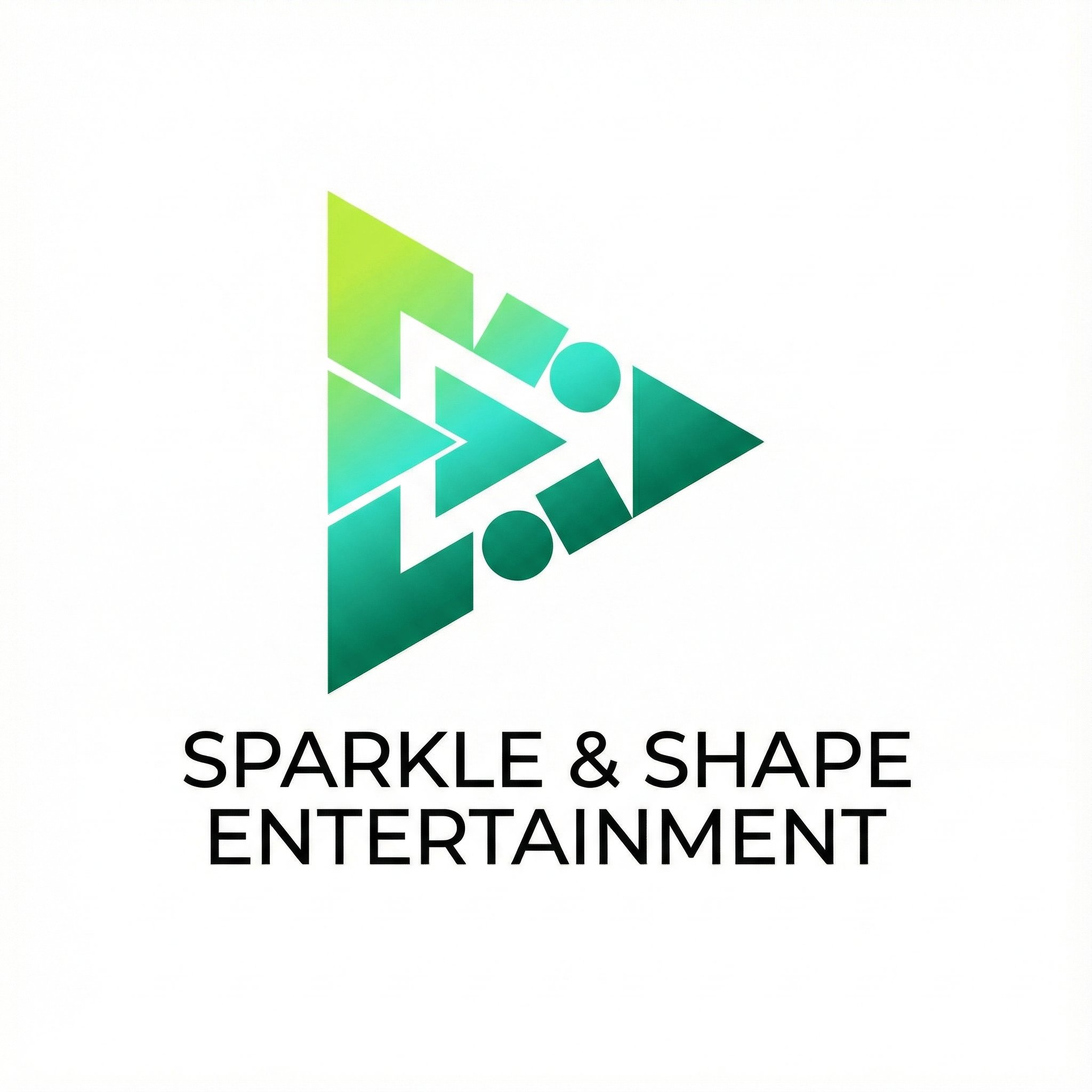 樱桃视频合作伙伴