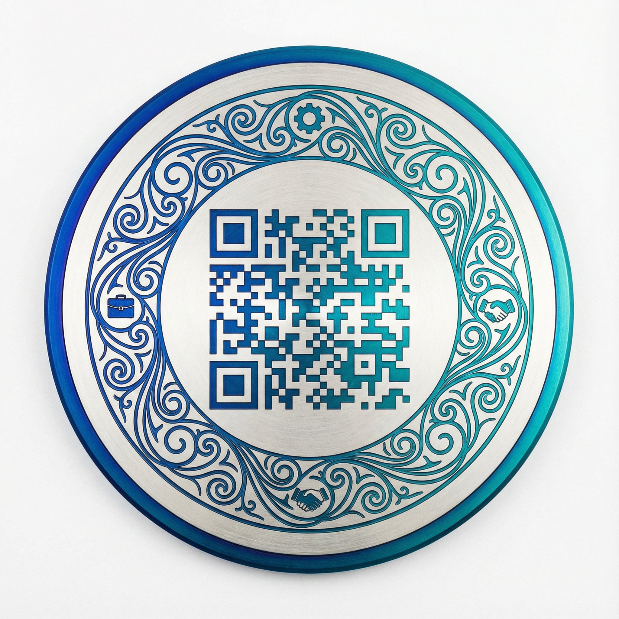 樱桃视频商务合作