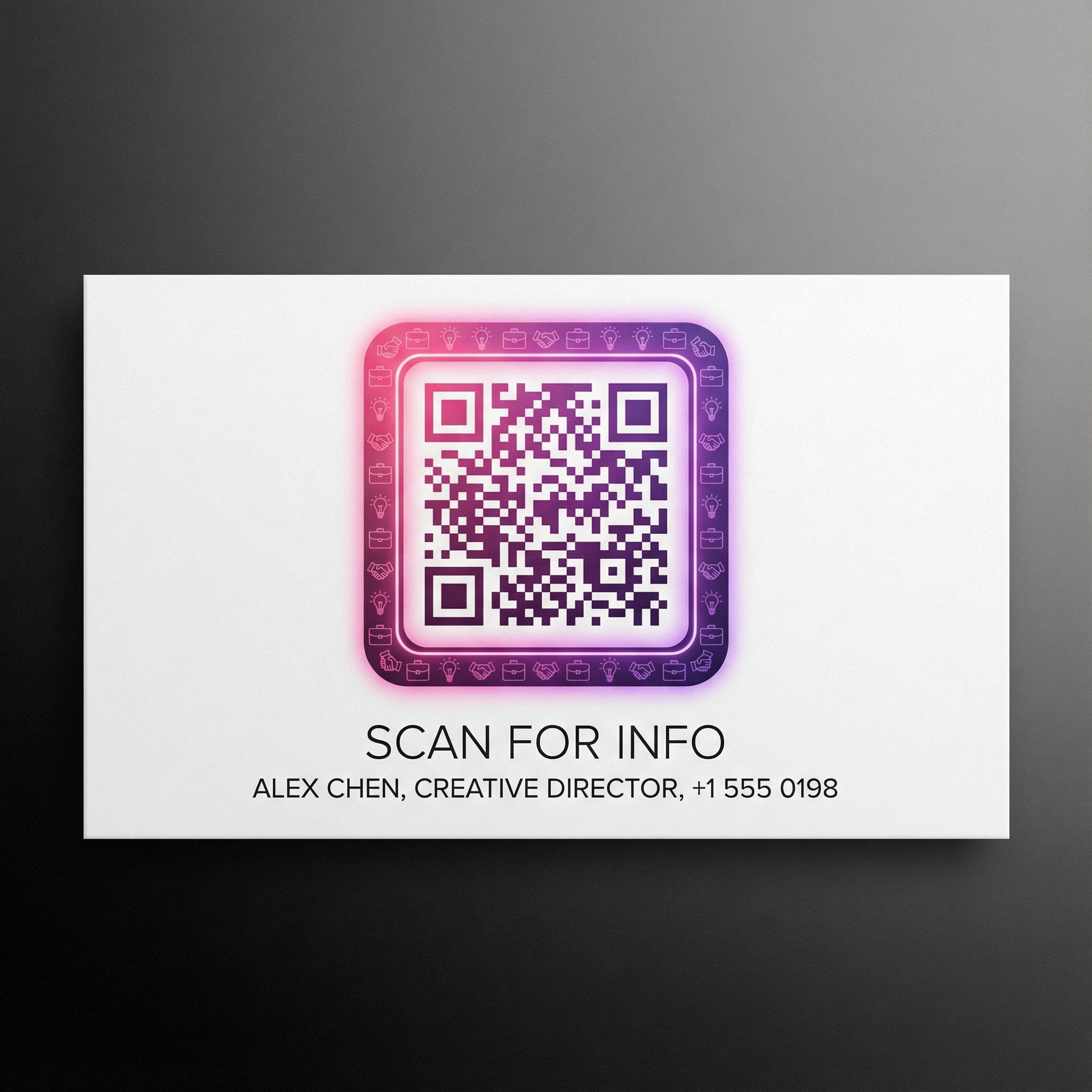 樱桃视频公众号