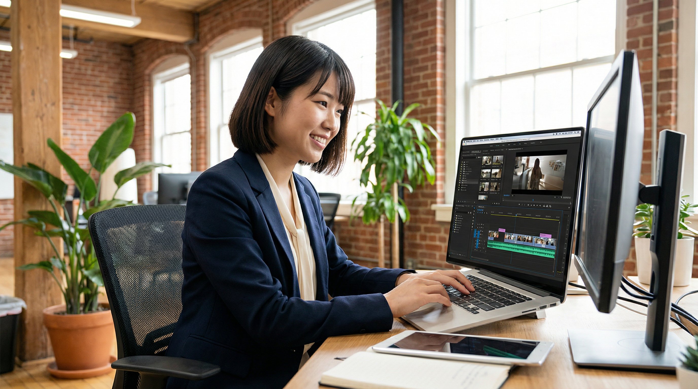 樱桃视频剪辑技巧